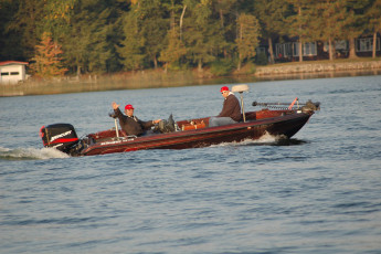 FCAC6511-B800-496A-8D1D-93CEDB78832C