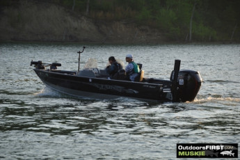 FCAEF2EA-7C3E-4F8D-BD38-7046B2924F26