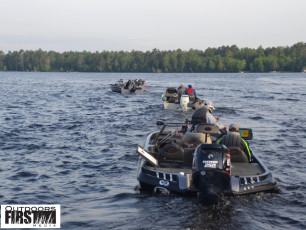 FCC1FF2A-87C3-45B9-9790-6C2809E7723A