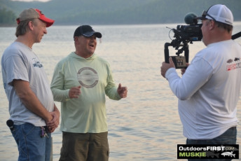 FCC43FBC-20DA-4044-8447-2D7A8926F671