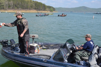 FCCA4AF1-7D7C-4DAE-8906-7F927887E63E