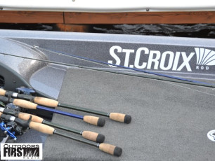 FCE10C6E-0CFE-40A6-977F-2BF0944AA336