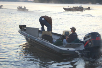 FCE5D2C7-563D-4E0A-B221-26050F077552