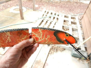 FCF11B1F-BC69-427A-92A8-9473D9B5A7FA