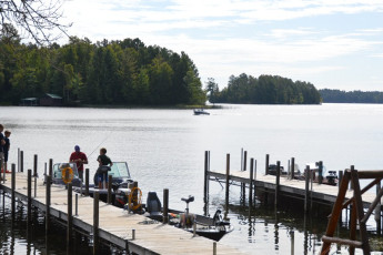 FD03170D-DA91-4530-8C0A-76B53805F758