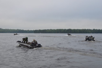 FD095C96-9E35-40AA-8935-F8CF1A4565EA