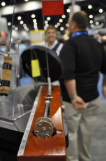 FD0AF2C5-06AB-4A40-8C7F-E7DA3A591271