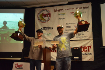 FD0BD5D1-AEBA-483C-A0DF-CD3FC9CA0D25