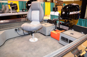 FD0D0BC4-B2D6-4EB3-A6B9-BDD512A2494E