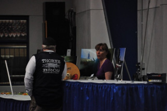 FD10173B-8EE6-41A3-923A-38BCDD0DBBAF