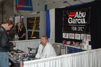 FD12F81F-B736-40DD-AE73-19765C46B40B