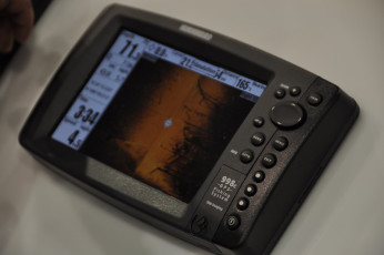 FD13995B-64B3-4732-87C5-173DF18267C6