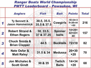 FD270EFF-EE76-4DC7-9E47-3FE6BB866B31