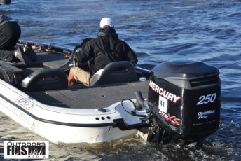 FD27E0DF-DFE4-4D92-AC80-D04CE8AFC298