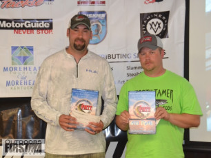 FD3246A3-B347-4F45-9E2D-3EC386A968EF