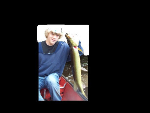 FD386E6C-8CD8-43A8-A75F-95182CF4F383