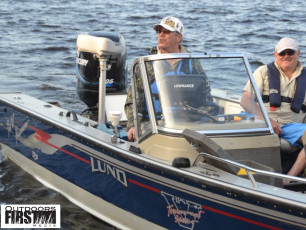 FD6A8D54-524F-4834-804D-E2DECA39DDDB