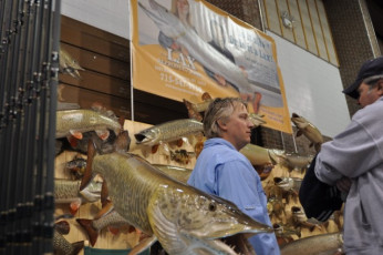 FD6D3B0A-3B3A-4A7D-A5B8-6AAA421D07C9