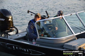 FD6DB9D2-F82B-4577-966C-78A968FEAD56