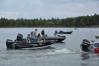 FD79C2AA-F7F8-4A82-B76A-BE6E0E282B78