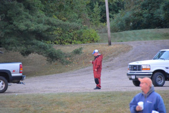 FD82C964-B363-4089-8D2F-24ABB87E951B