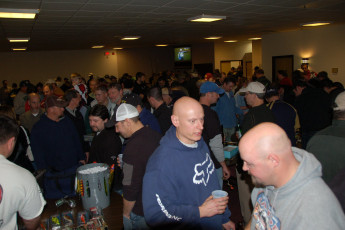 FD955BA7-F6E1-48A4-8C29-3AFC3CBAA4E5