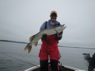 FDA28B1E-422B-4710-ABAA-3E607614EECB