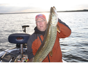 FDAADEF9-E5C4-45BA-B329-A90B61EACDCE