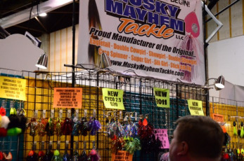 FDABD1FE-B596-4BCC-9328-94C8AC0484B8