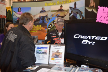 FDAC6285-8D19-43A4-93ED-085CB45A77F8