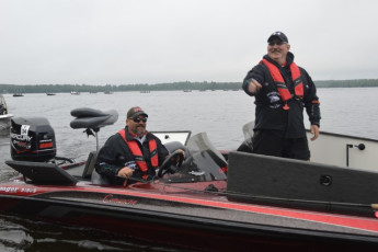 FDAEF532-11A7-4BDC-A2A2-28577C9F5D41