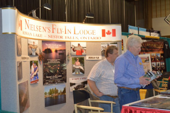 FDAF6D8D-3147-42DA-B57D-6AD3E078EA66