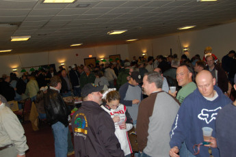 FDB0DE8A-B8E2-47C8-B23D-83274A882133