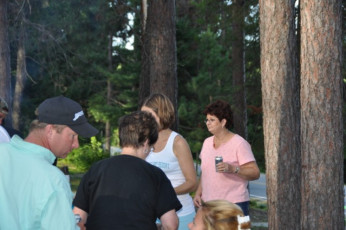 FDBC8184-07EB-4532-9077-2FDFEC5D434B