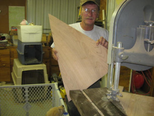 FDBE03A9-438D-44DE-8055-41BB9D802501