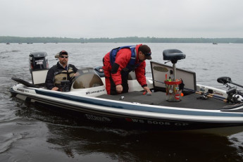 FDC9BD4C-86C4-4BA0-BC85-FA4DA7E9AC40