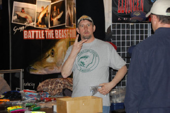 FDE2D03C-E857-48B5-BA0D-B2EAD02FD164