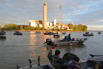 FDF8F183-400A-4554-928C-A98000959F01