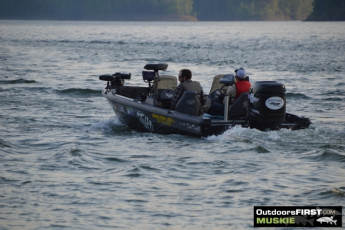 FE0A8C40-A458-47DA-982F-1E2743D32402