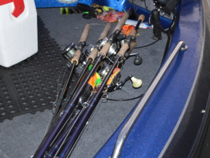 FE0AB3E8-ABBA-4BF7-A656-E1A2AB7D6041