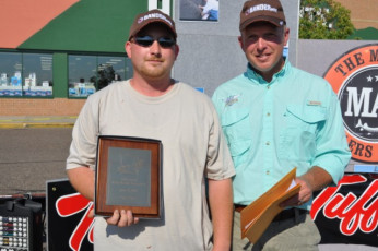 FE20C65A-BE84-47DB-9EE0-B38D2345CC8B