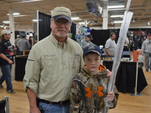 FE273867-82D7-4354-A8D0-352AFD0262B4