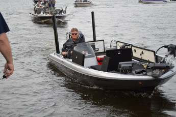 FE2D4B01-EB3D-4AE9-8E05-954462DF108B