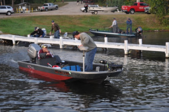 FE4C1A33-B3D5-4317-9E26-BC195A31E61E