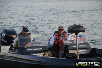 FE549FBC-EBF7-473A-9BD9-6E01791BE77F