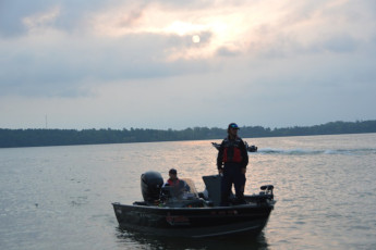 FE68D336-5EE8-4A6F-A775-C7F5FF144F7A