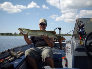 FE711317-9762-439D-AC80-49B03ECEBFEF