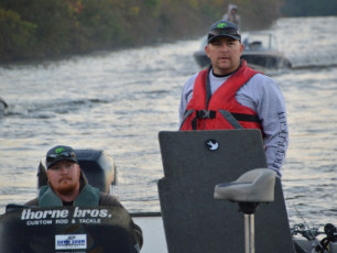 FE716749-D623-400C-B996-9263FAA146F5