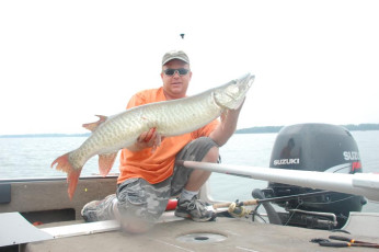 FE78DC9A-5A11-4F0F-934C-B99D465D5940