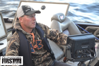 FE91C5B8-BF91-4245-9FE6-D2E55103BD66